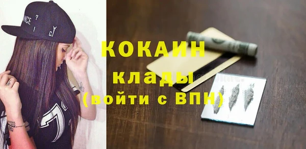 индика Абдулино