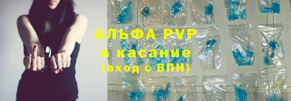 индика Абдулино