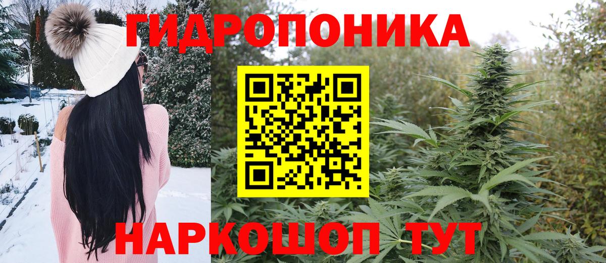 МАРИХУАНА OG Kush Зеленокумск